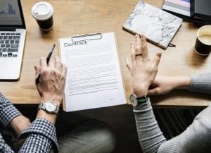 avoid unwanted moving expenses