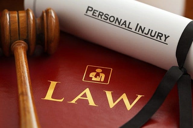 Lawsuit - something you can avoid when you avoid moving companies that use day laborers