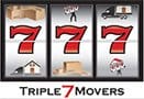 logo 777 futer