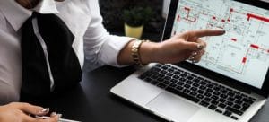 get all your moving papers on time - simplify the process