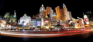 moving to Summerlin this summer is what many people are planning to choose